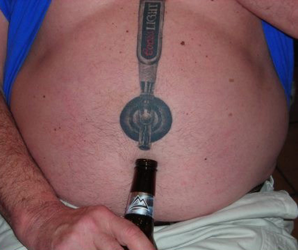 Bad-Tattoos-Beer-Tap-Stomach.jpg