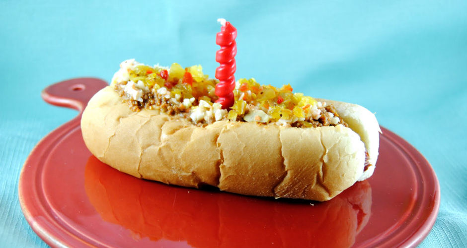 3-birthday-hotdog.jpg