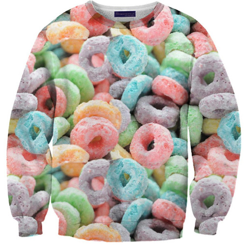 newfruitloopsweater_grande.jpg