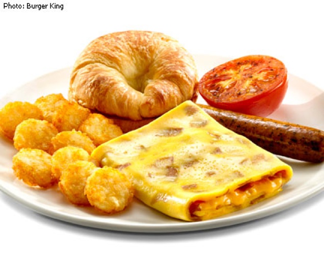  - soshiok-bk-england-breakfast