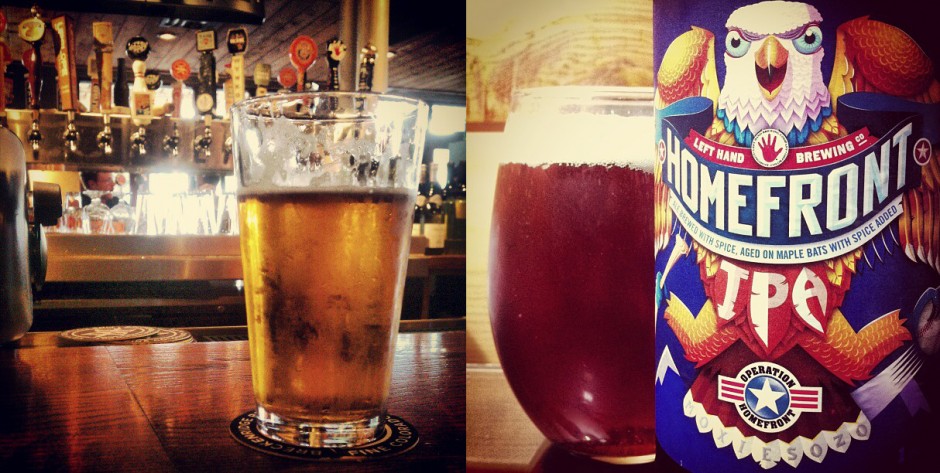 16 BeerThemed Instagrams You Need To Follow First We Feast