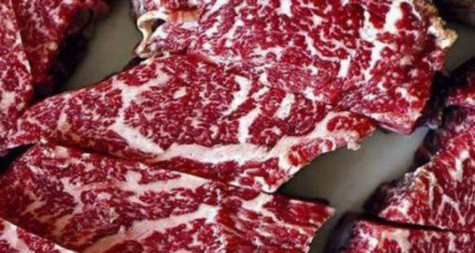 the-most-expensive-steaks-in-the-world-first-we-feast