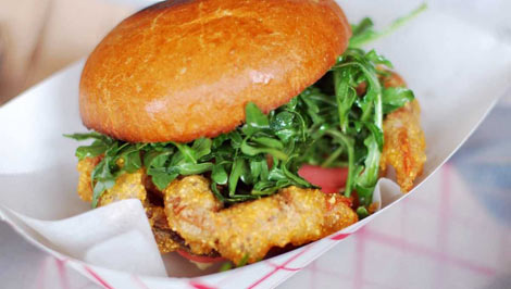 delaware-anyone-visiting-this-fishing-mecca-should-try-a-soft-shell-fried-crab-sandwich-topped-with-cole-slaw-and-leafy-greens-yum