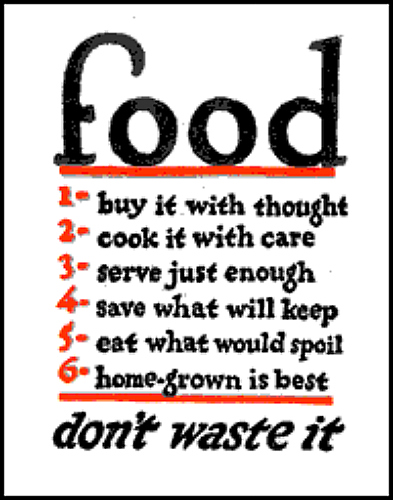 ... restaurant Hearth shares its cooking manifesto. (Photo: Hearth