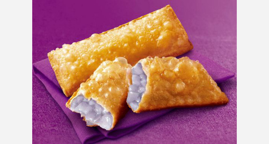 the-craziest-mcdonald-s-menu-items-around-the-world-first-we-feast