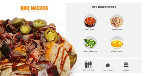 nachos_meat