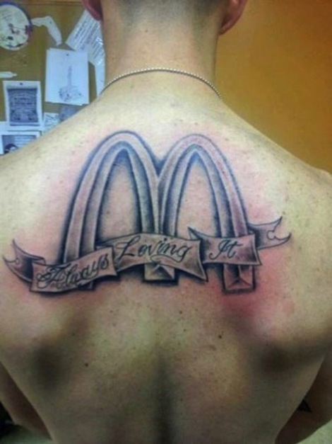 fast-food-tattoos-mcdonalds-always-loving-it-375x500