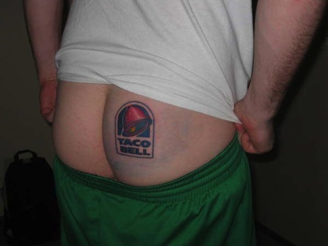 fast-food-tattoos-taco-bell-ass