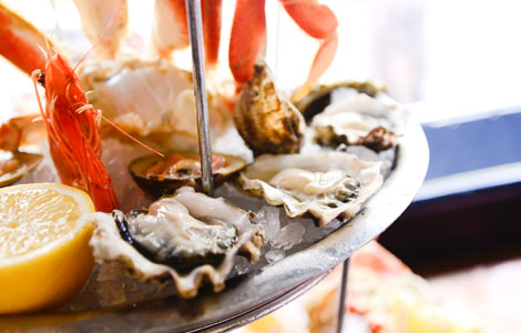 seafood_detail2