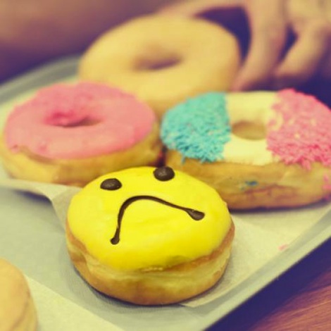 Donut_Sad2