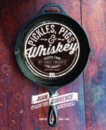 Pickles-Pigs-Whiskey.-Book-Jacket