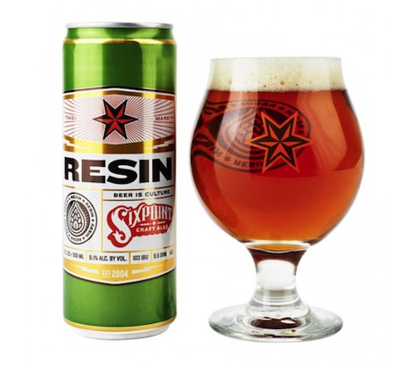 beer_resin_glass