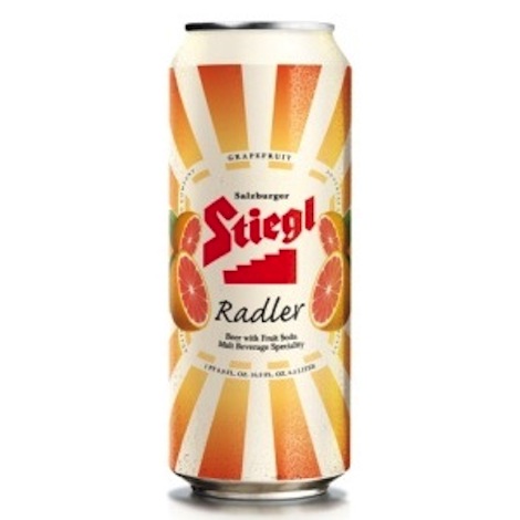 beer_steigl_radler