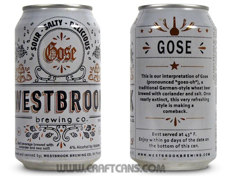 beer_westbrookgose