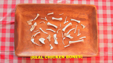 chickenbone2