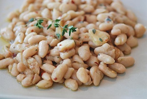 currence_whitebeans