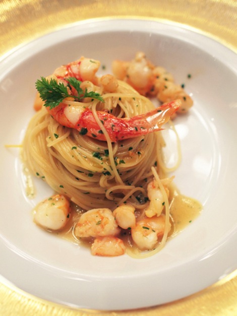 ricker_Lobster-with-Angel-Pasta