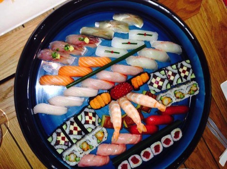 sushi_morimoto