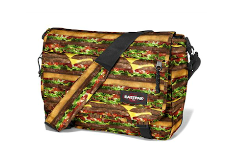 burgercouture_cheeseburger-backpack-2