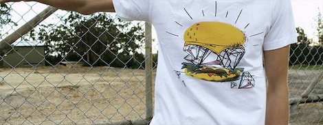 burgercouture_diamond-burger-cool-t-shirt
