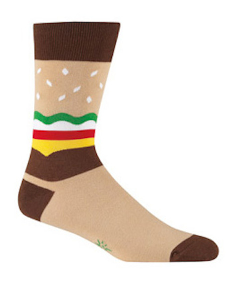 burgercouture_socks