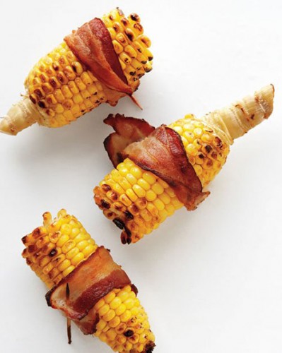 corn_baconwrapped