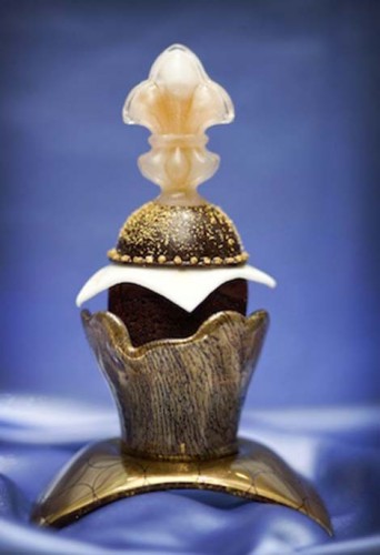 expensivedesserts_d'orcupcake