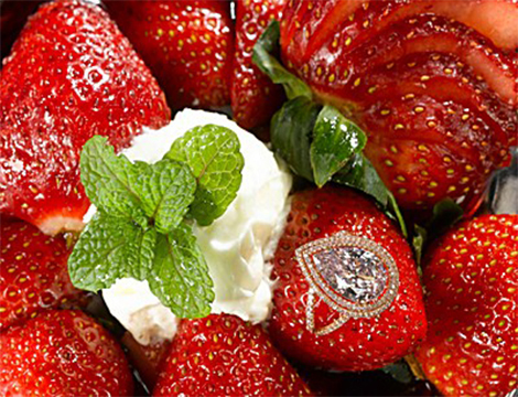 expensivedesserts_strawberries
