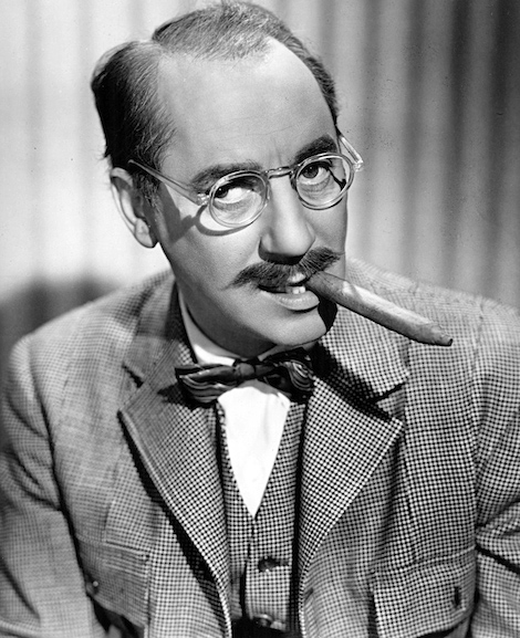 Groucho_Marx_wine