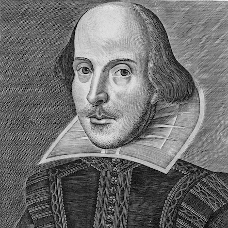 Shakespeare_wine