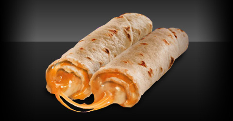 pdp_cheese-roll-up
