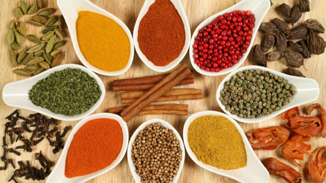 spices_