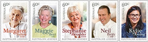 australia-legends-stamp-release-jan2014-2
