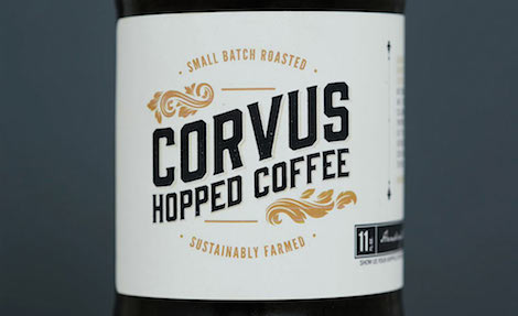 corvus_hoppedcoffee2