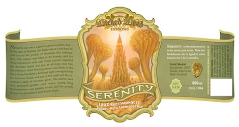sours_serenity