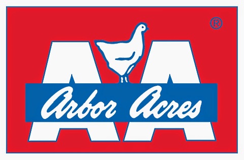 Arbor_Acres