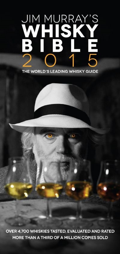 jim-murray-s-whisky-bible-2015-65-p[ekm]400x843[ekm]