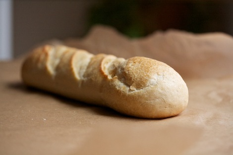1_Bread