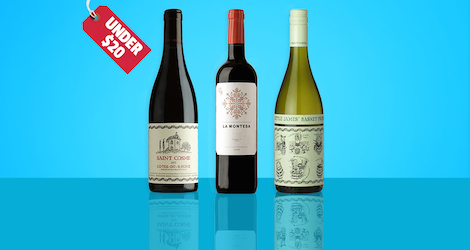 winetaboos_prices