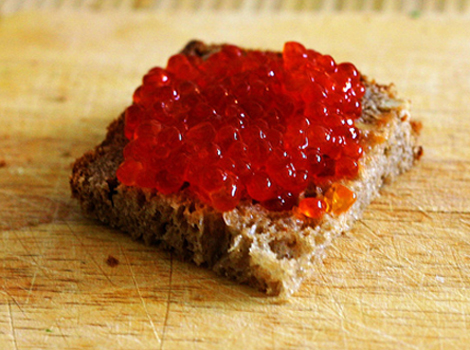 5-Red-Caviar