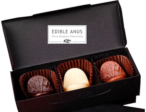 Edible-Anus-Pure-Belgian-Chocolate-Bumholes-2