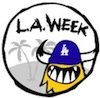 LAweek-11