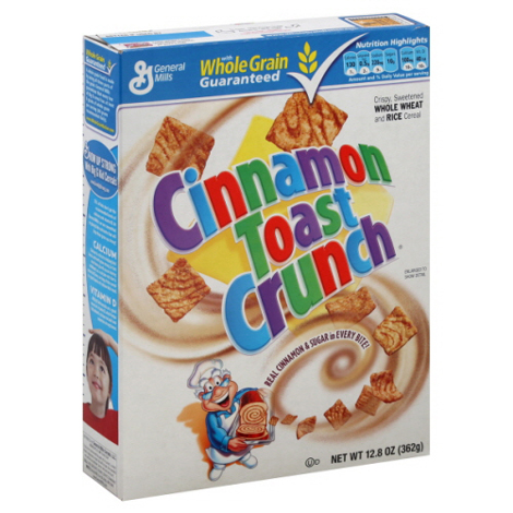 cinnamon-toast-crunch