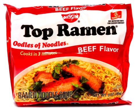 top-ramen-beef-flavor-b1121112