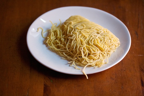 3_Noodles