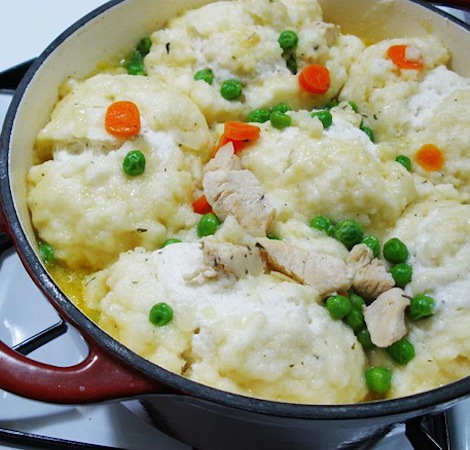 Chicken-and-Dumplings-for-Two