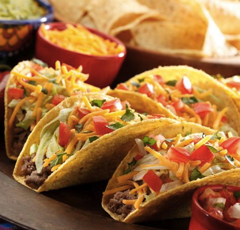 Taco-Night-A-Meal-for-the-Whole-Family-2-size-3