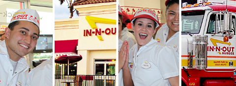 in n out 6