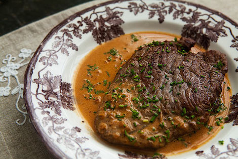 steak-diane-simply-recipes