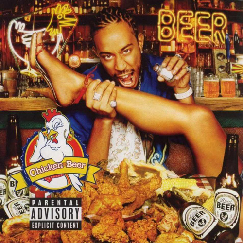 Ludacris-Chicken-n-Beer